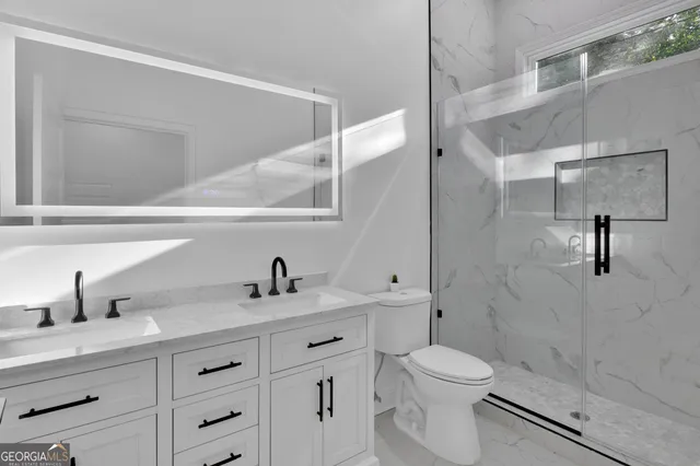 $4,299 | 1774 Vesta Avenue, Atlanta, GA 30337