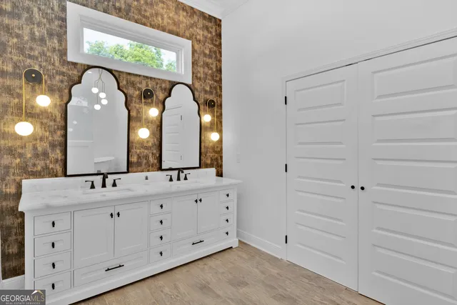 $4,299 | 1774 Vesta Avenue, Atlanta, GA 30337