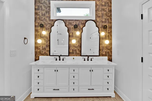 $4,299 | 1774 Vesta Avenue, Atlanta, GA 30337