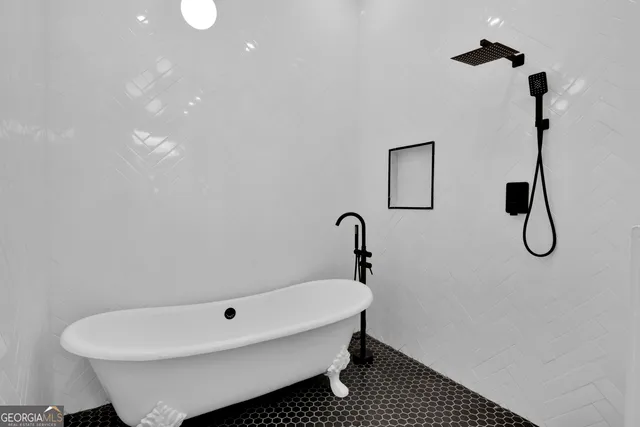 $4,299 | 1774 Vesta Avenue, Atlanta, GA 30337