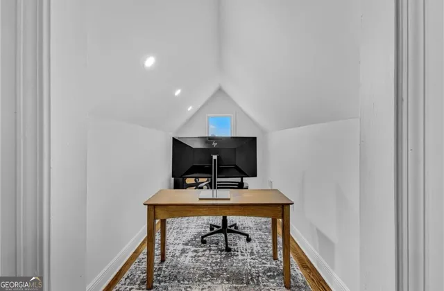 $4,299 | 1774 Vesta Avenue, Atlanta, GA 30337