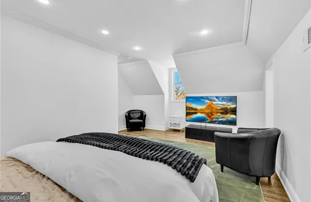 $4,299 | 1774 Vesta Avenue, Atlanta, GA 30337