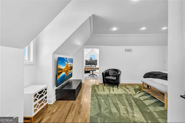 $4,299 | 1774 Vesta Avenue, Atlanta, GA 30337