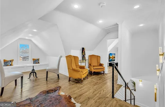 $4,299 | 1774 Vesta Avenue, Atlanta, GA 30337