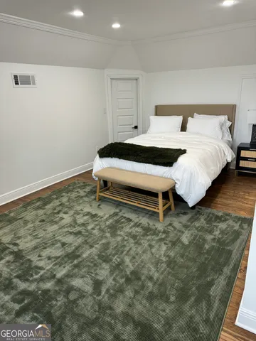 $4,299 | 1774 Vesta Avenue, Atlanta, GA 30337