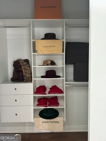 $4,299 | 1774 Vesta Avenue, Atlanta, GA 30337