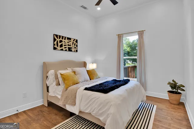 $4,299 | 1774 Vesta Avenue, Atlanta, GA 30337