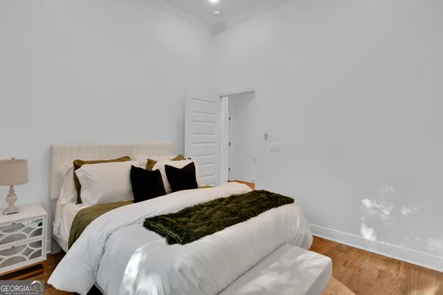 $4,299 | 1774 Vesta Avenue, Atlanta, GA 30337