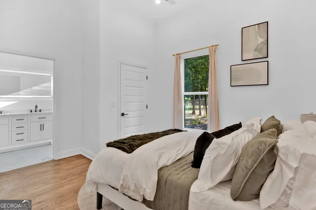 $4,299 | 1774 Vesta Avenue, Atlanta, GA 30337