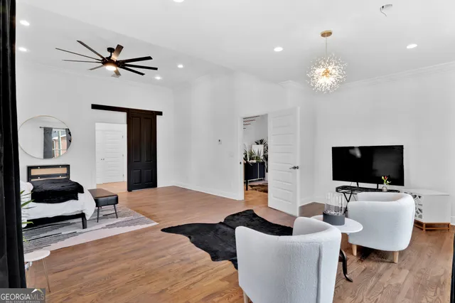 $4,299 | 1774 Vesta Avenue, Atlanta, GA 30337