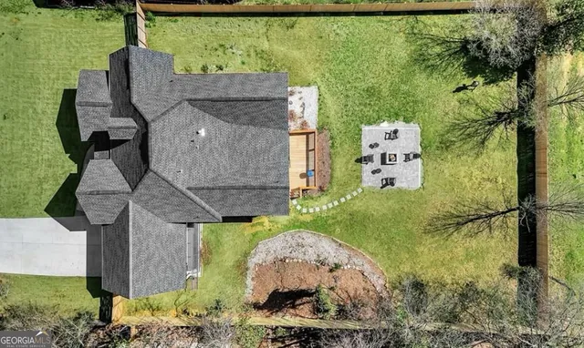 $4,299 | 1774 Vesta Avenue, Atlanta, GA 30337