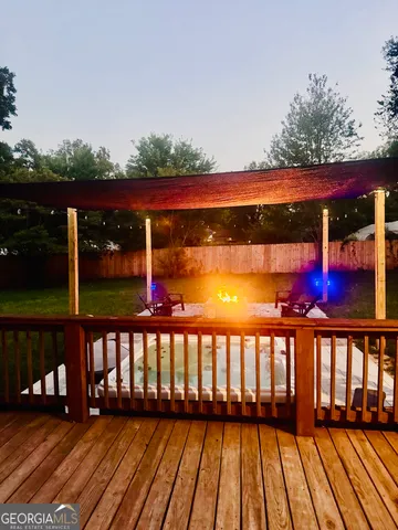 $4,299 | 1774 Vesta Avenue, Atlanta, GA 30337