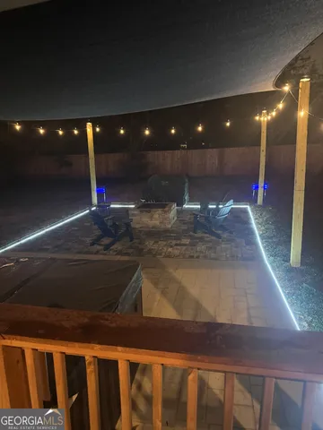 $4,299 | 1774 Vesta Avenue, Atlanta, GA 30337