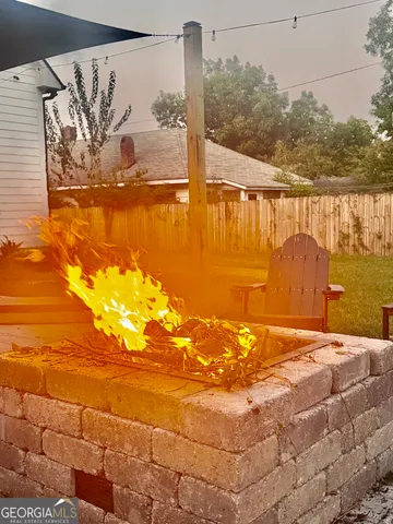 $4,299 | 1774 Vesta Avenue, Atlanta, GA 30337