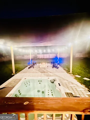 $4,299 | 1774 Vesta Avenue, Atlanta, GA 30337