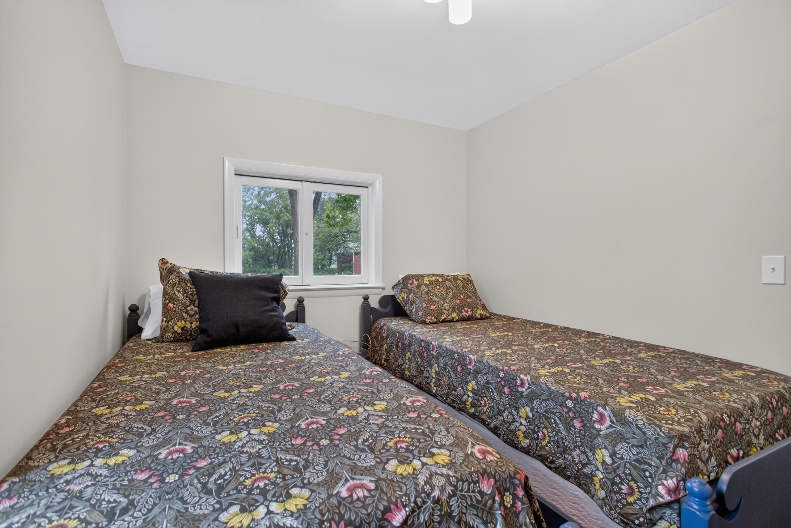 13545 East Austin Road Manchester, MI 48158 - Photo 23 of 73 IMG_8308