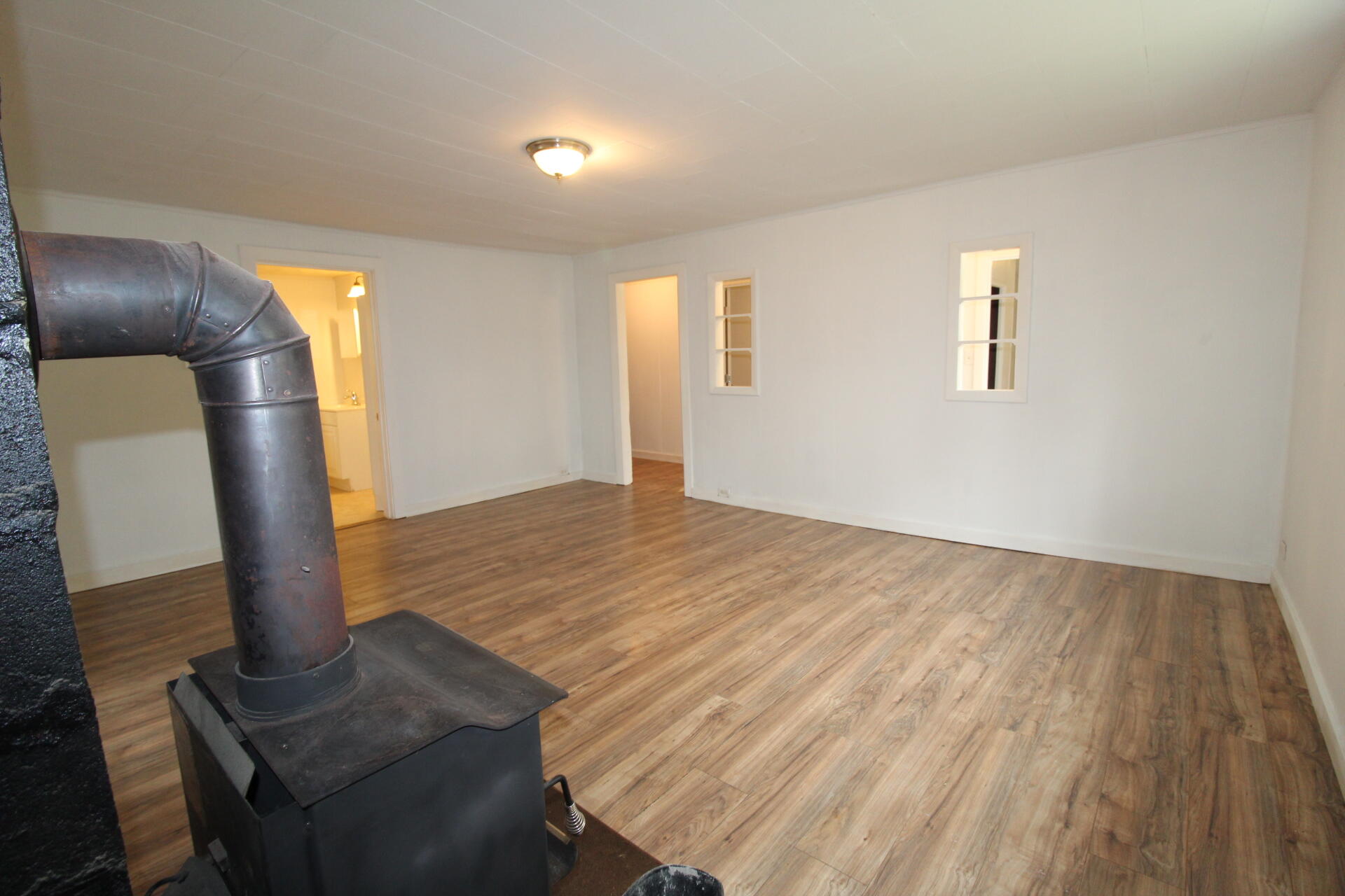 35 Marsh Road Belfast, ME 04915 - Photo 6 of 55 IMG_6174
