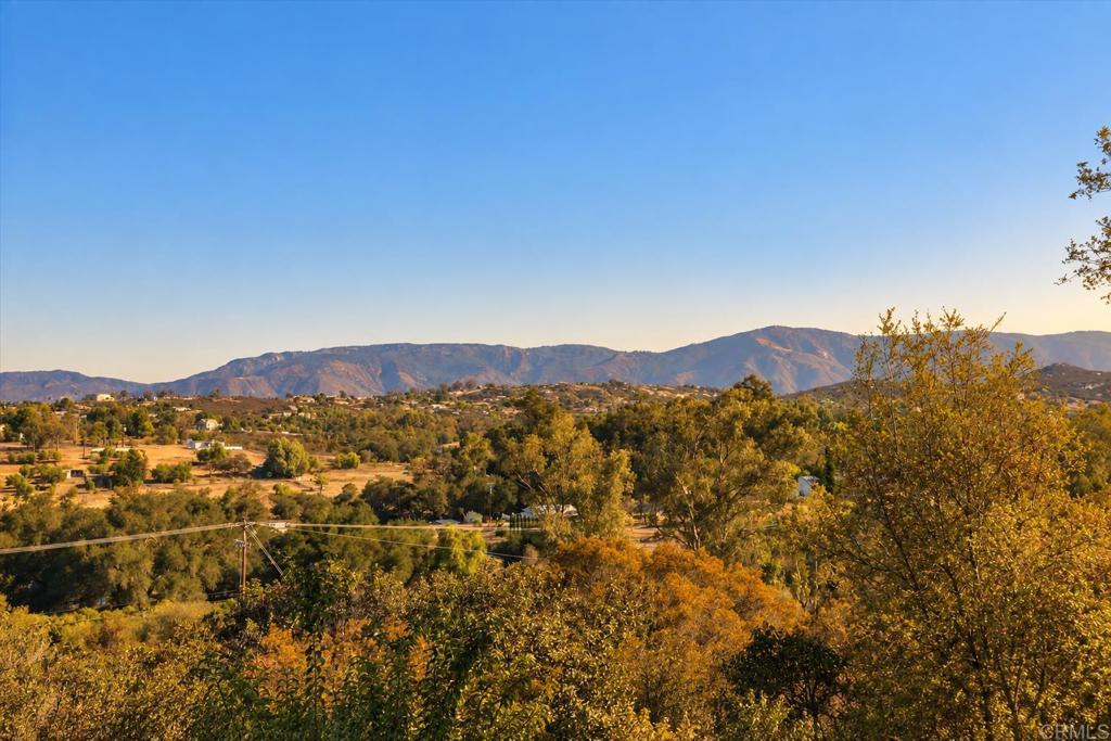 14931 Cool Valley Road Valley Center, CA 92082 - Photo 11 of 31 Gallery Image 11