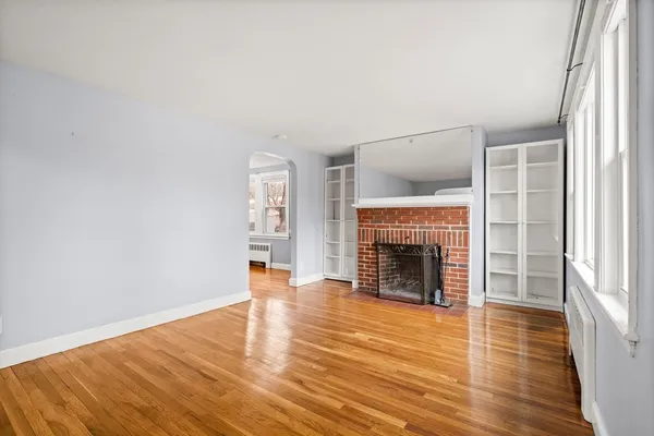 $949,000 | 177 Brooks Street, Medford, MA 02155