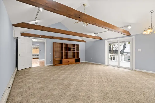 $949,000 | 177 Brooks Street, Medford, MA 02155