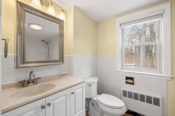 $949,000 | 177 Brooks Street, Medford, MA 02155