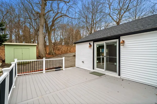 $949,000 | 177 Brooks Street, Medford, MA 02155