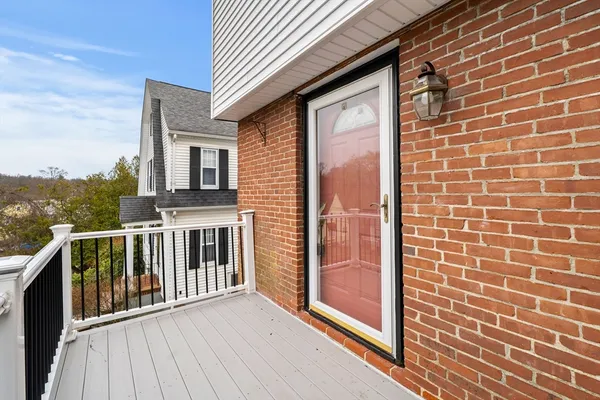 $949,000 | 177 Brooks Street, Medford, MA 02155