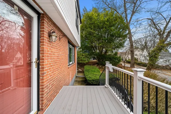 $949,000 | 177 Brooks Street, Medford, MA 02155