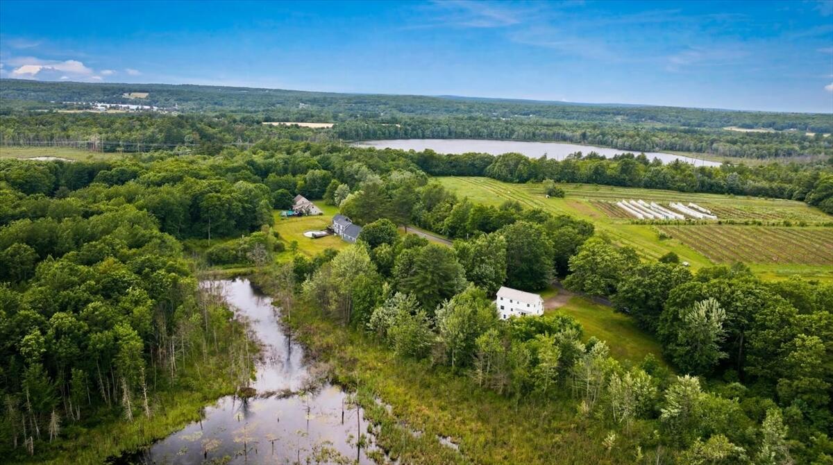 127 Dutton Road China, ME 04358 - Photo 67 of 67