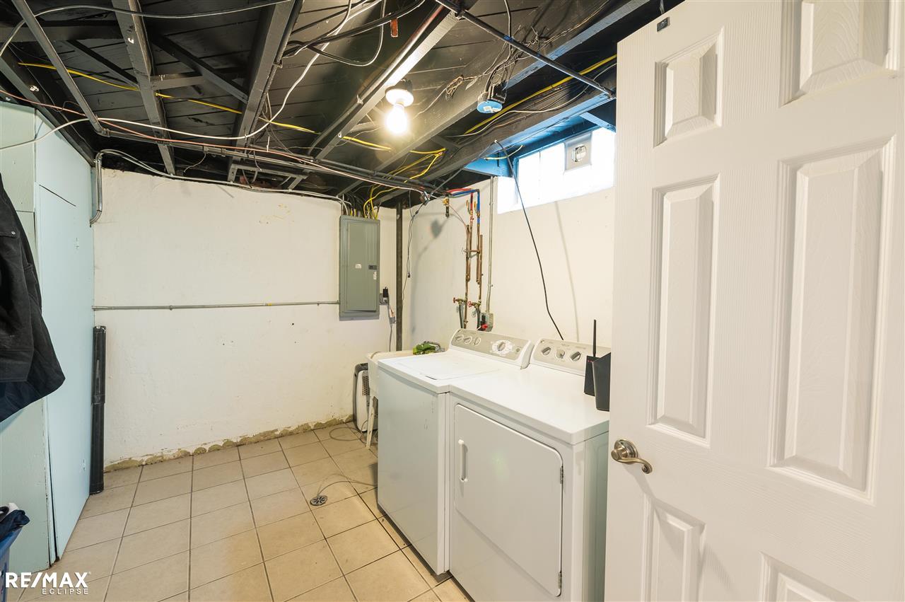 426 Woodside Road Royal Oak, MI 48073 - Photo 35 of 35 31383473-34.JPG