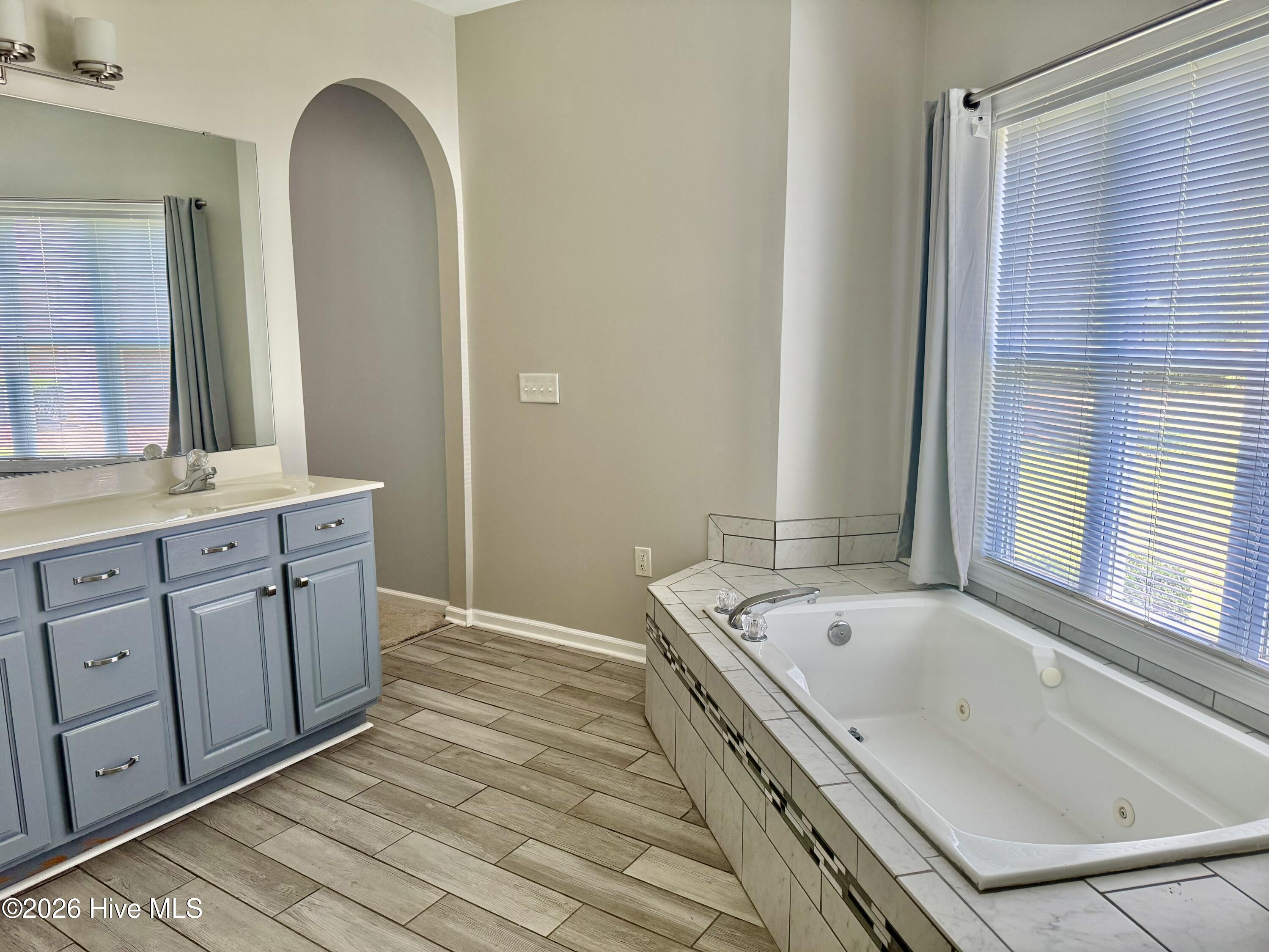 1137 Turtle Creek Road, Unit D Greenville, NC 27858 - Photo 21 of 30 IMG_2154