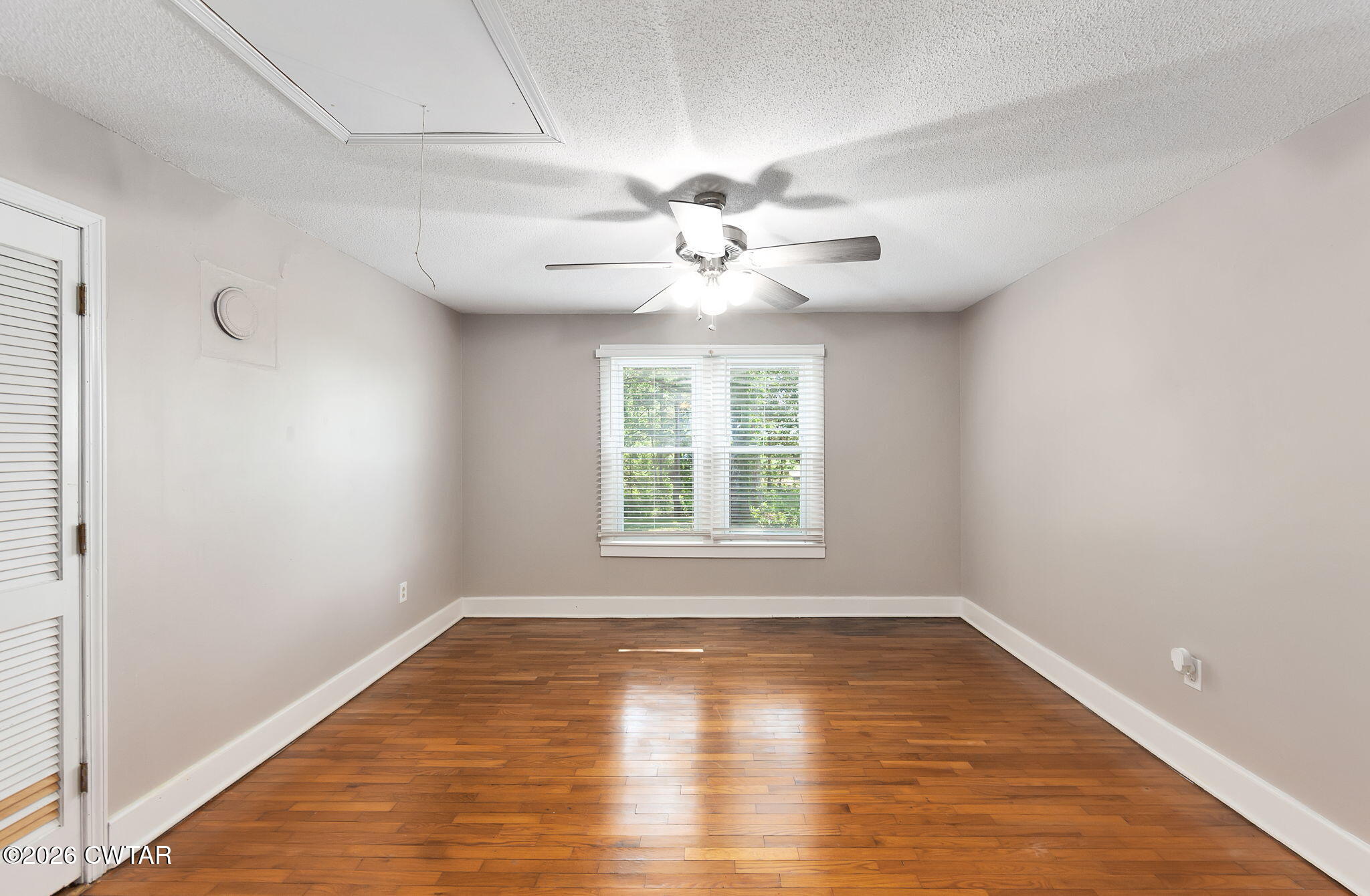 1450 Longsought Road Lexington, TN 38351 - Photo 22 of 36 Completed-31