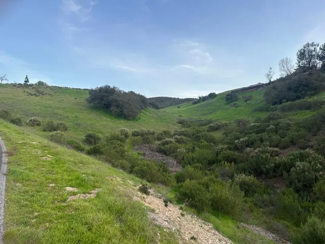 $145,000 | 44726 Sun Valley Drive, King City, CA 93930