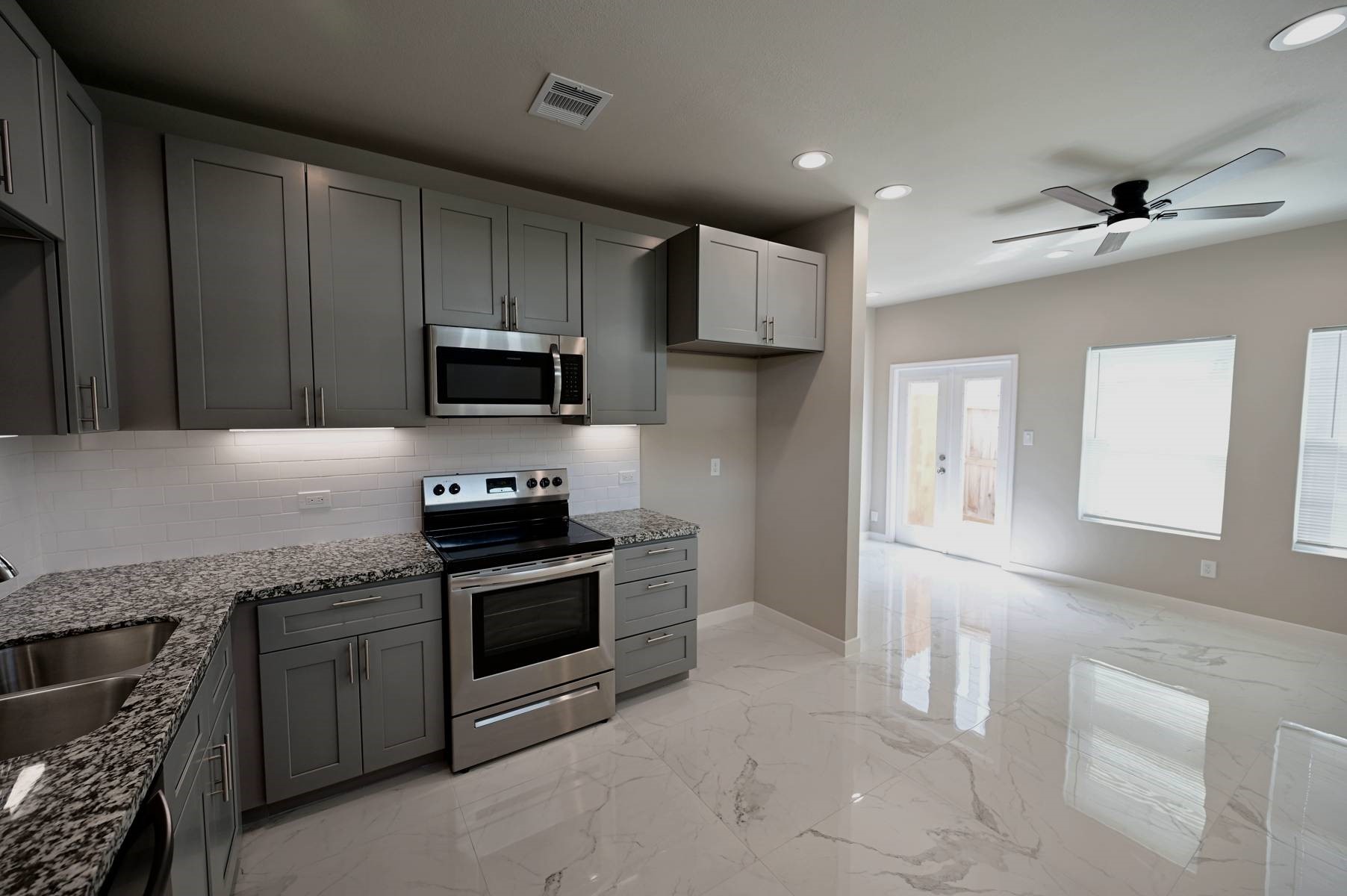 4955 Ambient Dr Spring Spring, TX 77379 - Photo 5 of 16