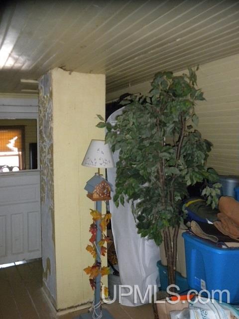 1105 Tilden Road Bessemer, MI 49911 - Photo 15 of 20 Gallery Image 15