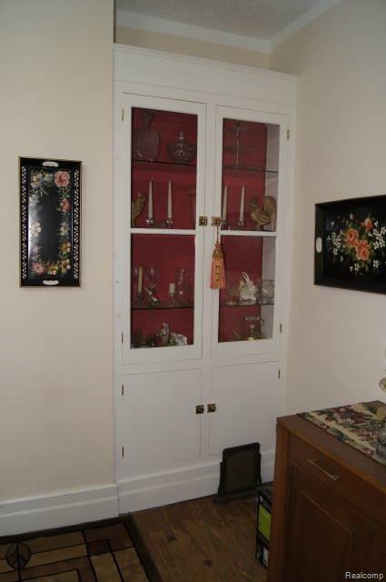 2275 East Hunters Creek Road Metamora, MI 48455 - Photo 25 of 36 DSC05295.jpg