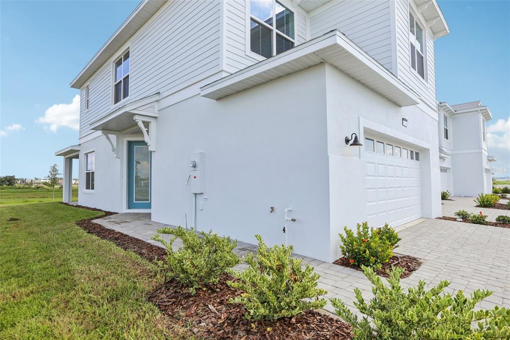 31445 Spanish Msn Road San Antonio, FL 33576 - Photo 5 of 60