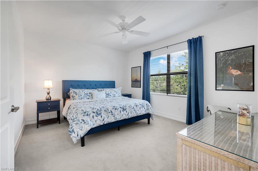 7550 Rockefeller Drive Naples, FL 34119 - Photo 19 of 25