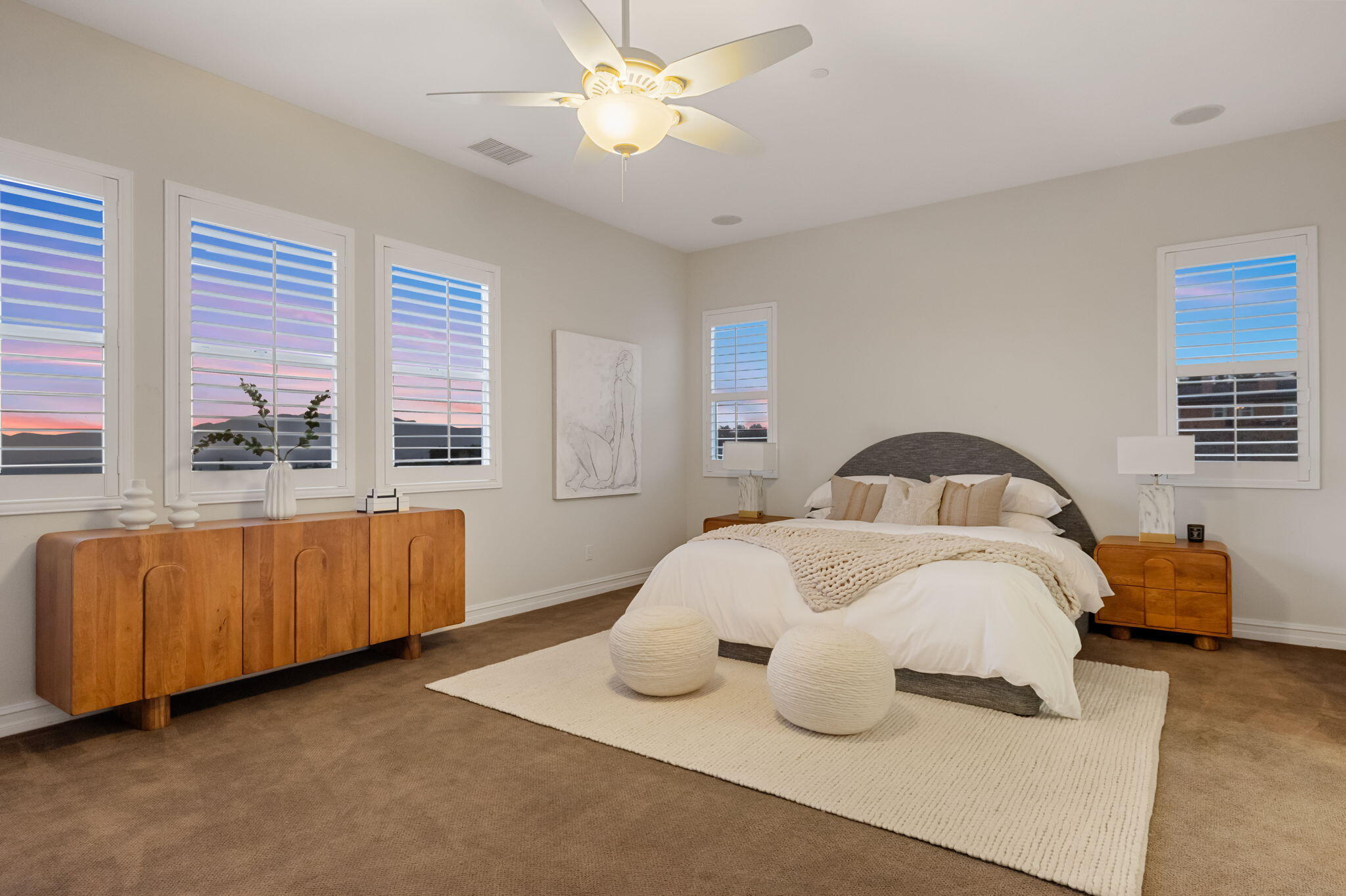 7641 Kingdom Drive Riverside, CA 92506 - Photo 18 of 47 96-web-or-mls-8M4A7444