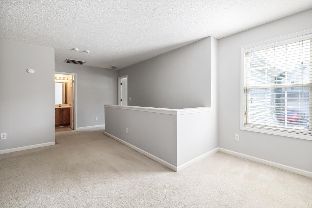 4808 Tommans Trail Raleigh, NC 27616 - Photo 20 of 30 Loft