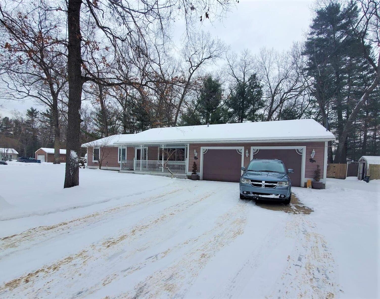 6692 Automobile Road Twin Lake, MI 49457 - Photo 1 of 24 783083858809_2414917165411153252_n