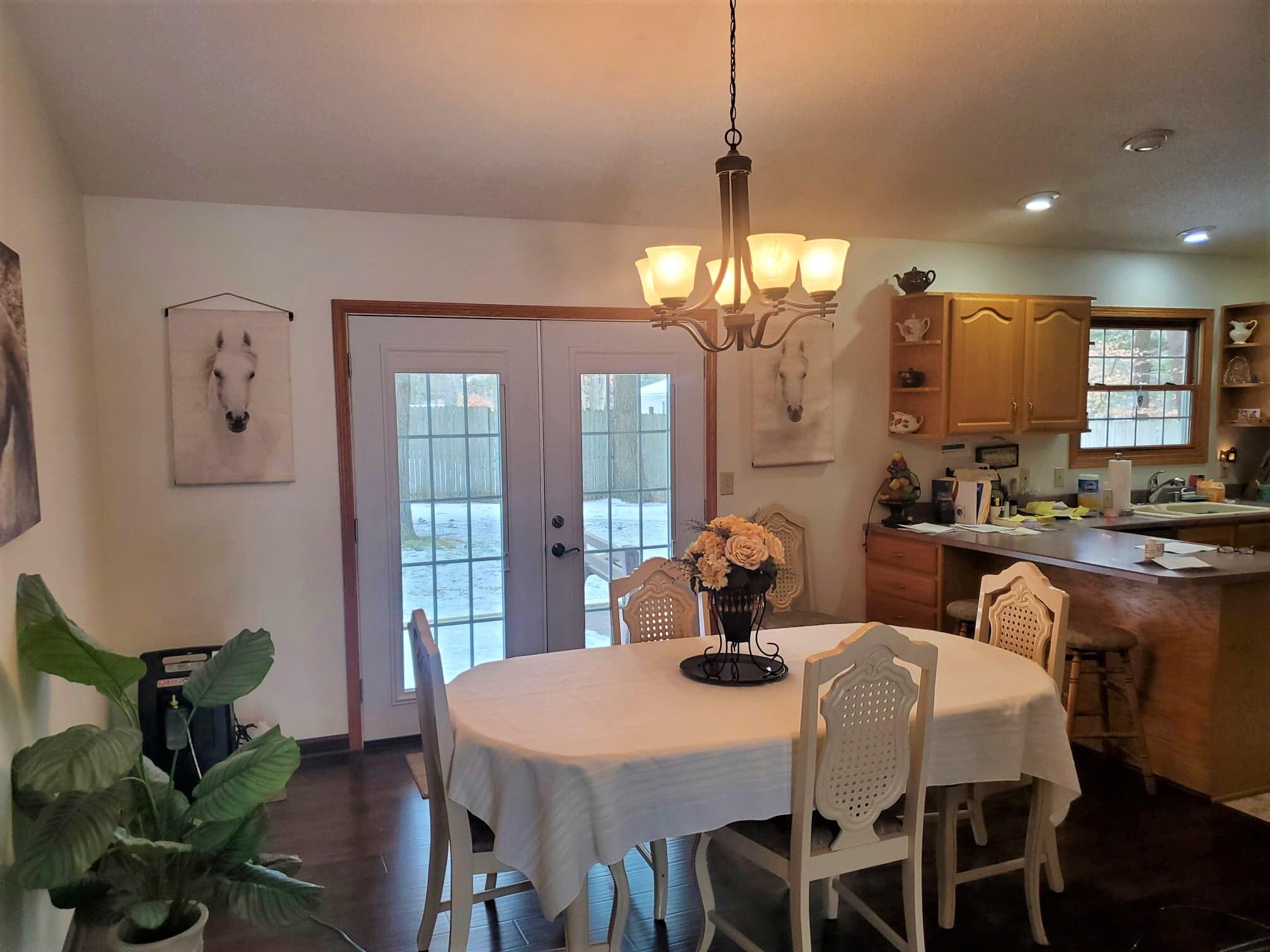 6692 Automobile Road Twin Lake, MI 49457 - Photo 4 of 24 274645120_243775747965671_55772313124908