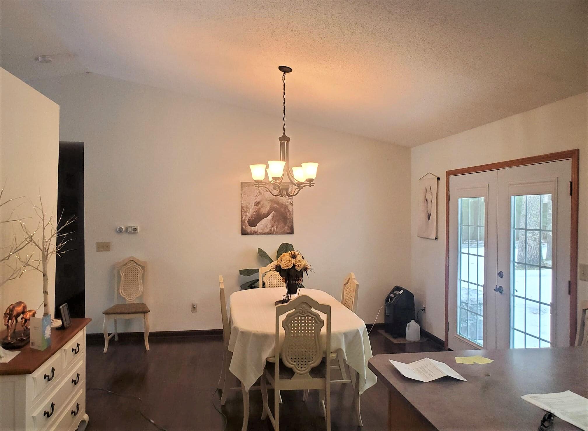 6692 Automobile Road Twin Lake, MI 49457 - Photo 5 of 24 274682993_471771174625393_43847955760215