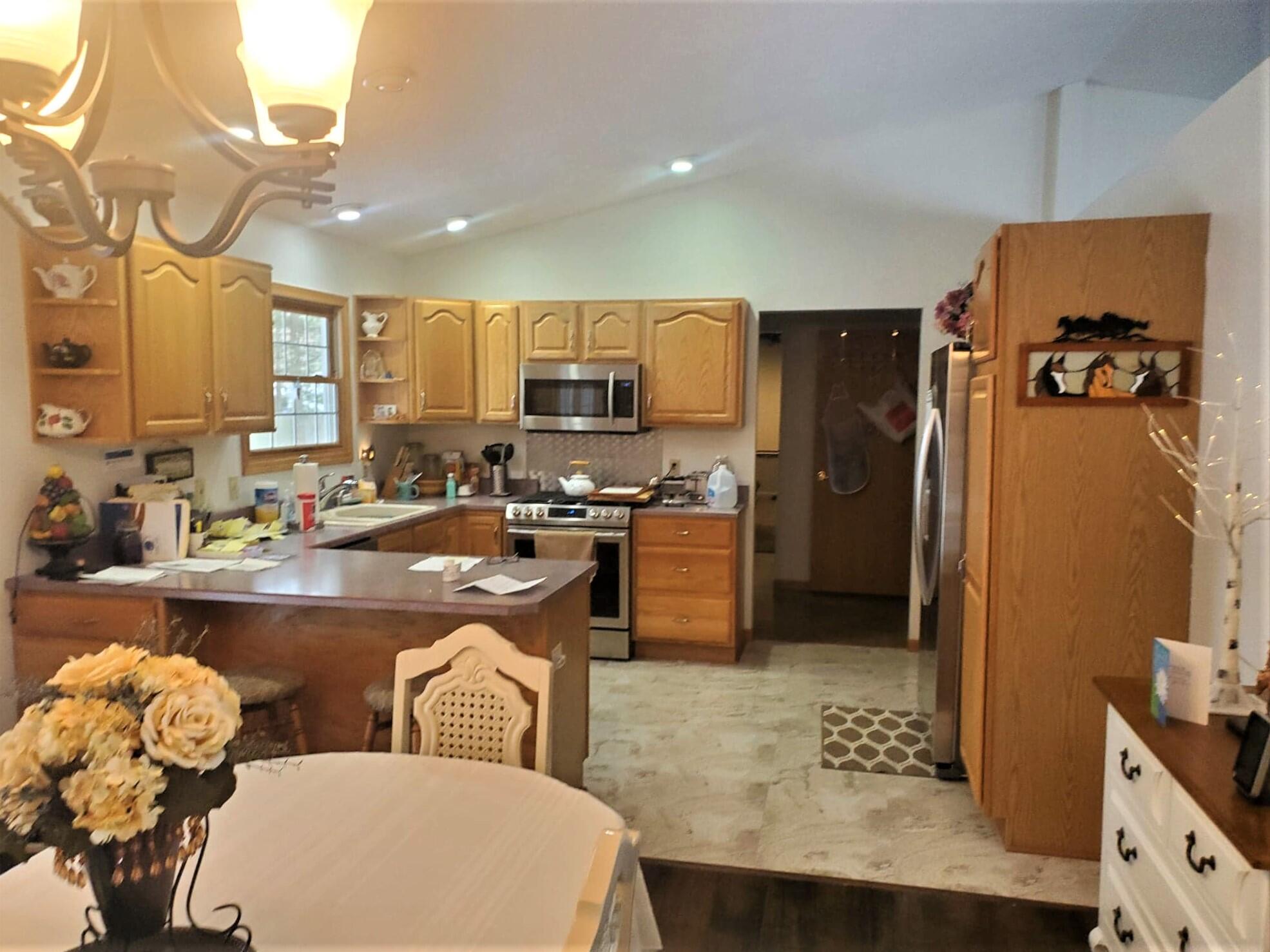 6692 Automobile Road Twin Lake, MI 49457 - Photo 6 of 24 274379976_318740500226587_61346778407267