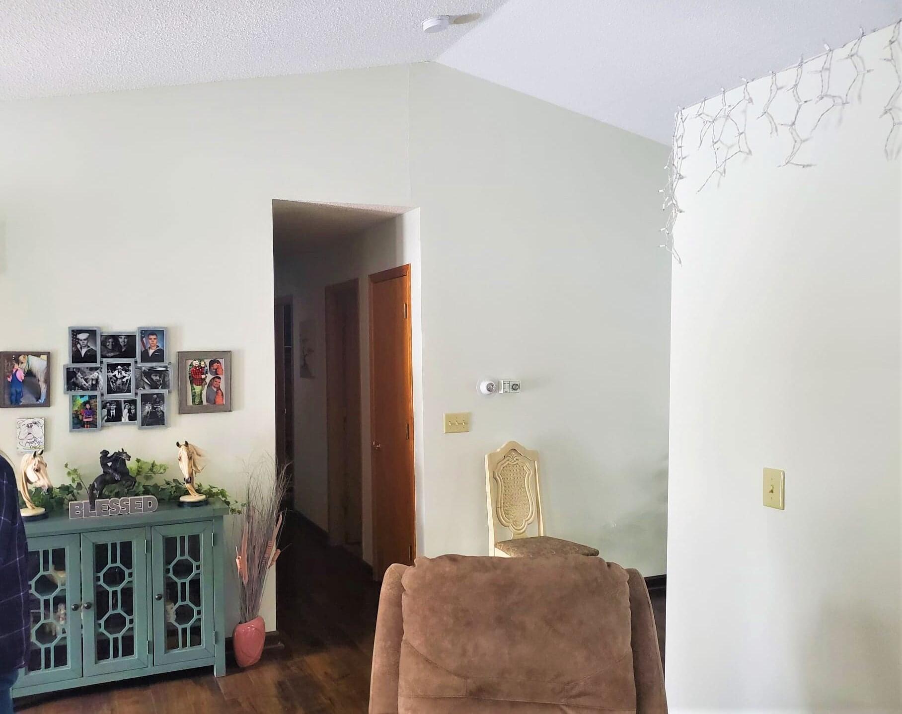 6692 Automobile Road Twin Lake, MI 49457 - Photo 7 of 24 274367066_627023428362259_83458846668035