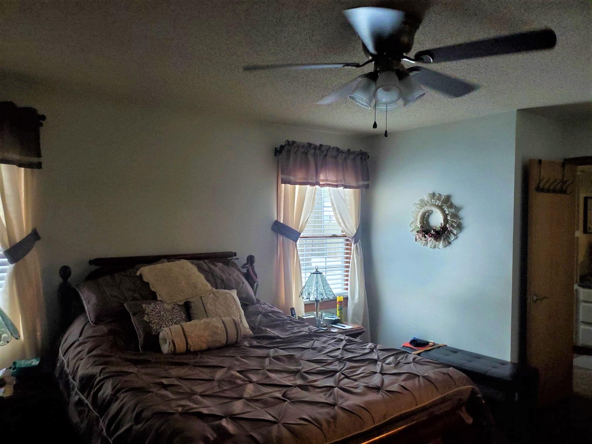 6692 Automobile Road Twin Lake, MI 49457 - Photo 8 of 24 274347300_1333814160418641_2123226704997