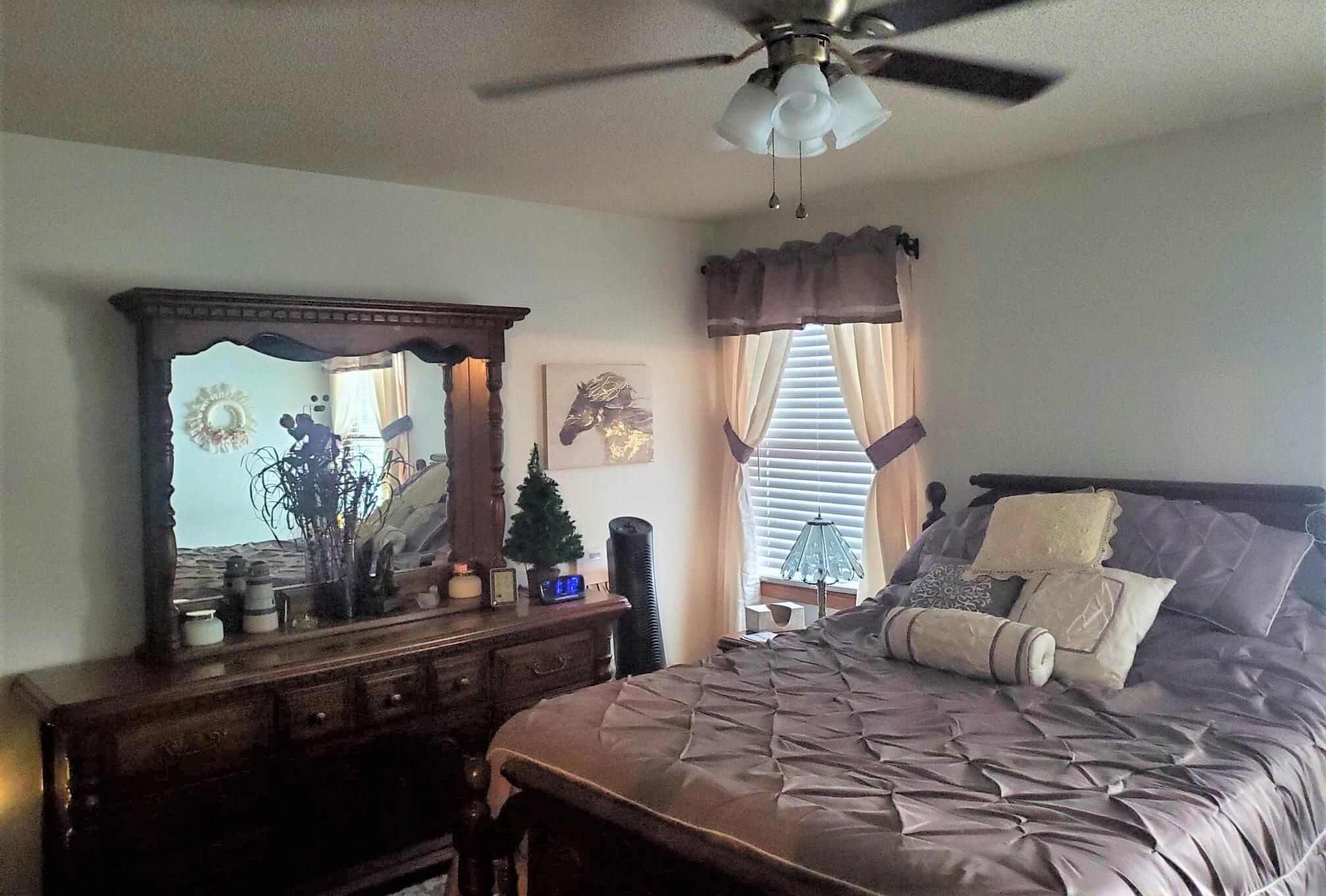6692 Automobile Road Twin Lake, MI 49457 - Photo 9 of 24 274889600_628650031564046_55358895564680
