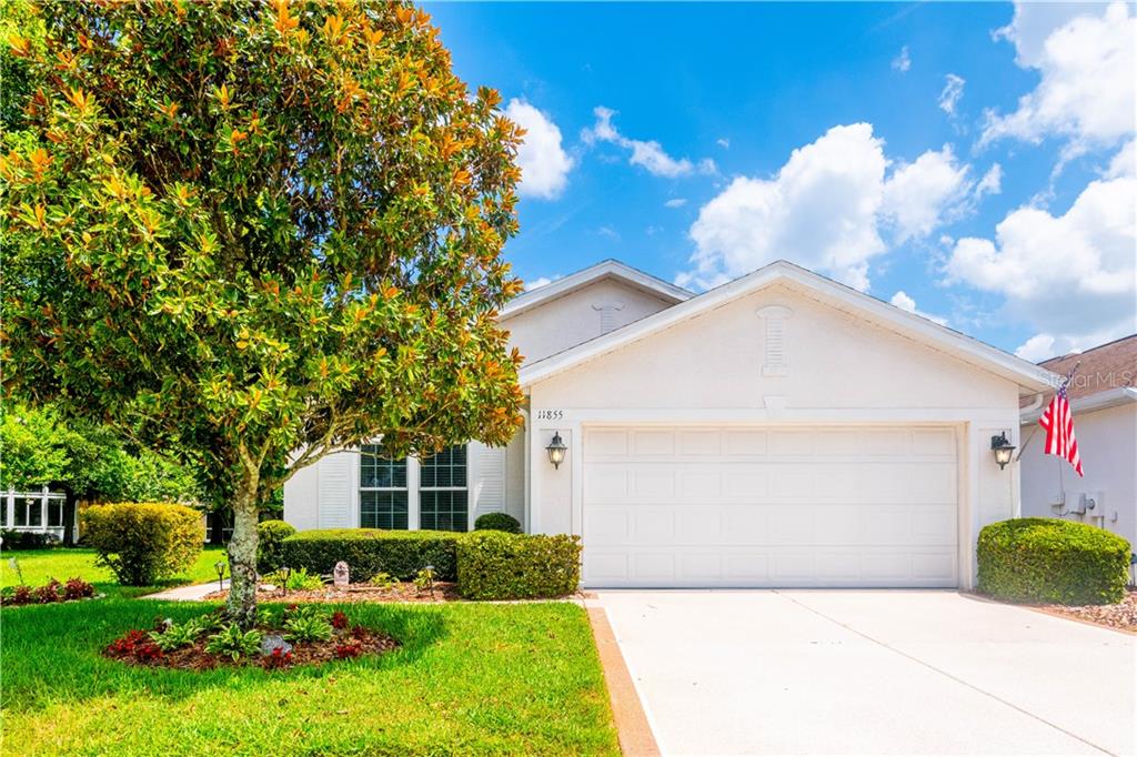11855 Valley Falls Loop Spring Hill, FL 34609 - Photo 1 of 1 11855 Valley Falls Loop