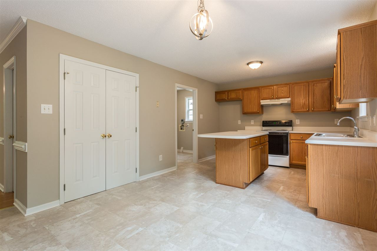 112 Raspberry Court Willow Spring, NC 27592 - Photo 10 of 30 Photo 10