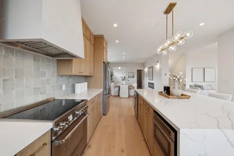 $2,788,000 | 1008 Mirador Terrace, Pacifica, CA 94044